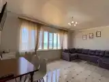 Standard Family room with balcony and with view