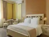 Double Suite with balcony