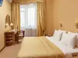 2 Rooms Premier Suite with view