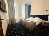 3-room Standard (2 floor) room