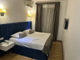 Triple Family Suite