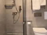Standard comfort No. 12 room