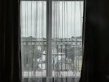 Comfort Double room with balcony
