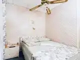 One-room Standard Double room