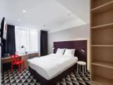 SMART Suite with sea view
