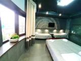 Superior Family №15 room