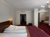 Double Junior Suite