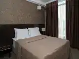2 Rooms Suite