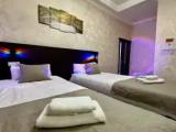 1 Bedroom Standard room