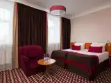Comfort Twin room