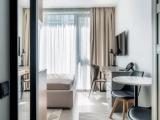 Smart Double room
