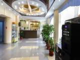 1 Category Comfort Double room