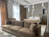 Presidential Double room