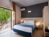 Sea View Double room