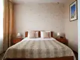 Double Junior Suite