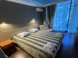 Standard Single room beachfront