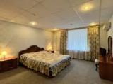 2 Rooms Premium Double room