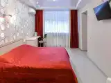 Comfort Single room