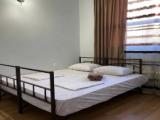 2 Bedrooms Family room