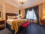 2 Bedrooms Junior Suite