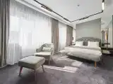 Quadruple Suite