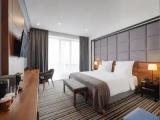 Premier Double room