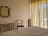 Economy Double room with balcony