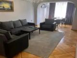 3 Bedrooms Apartment with balcony and with city view