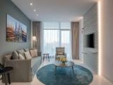 Crystal Luxury