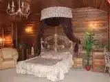 VIP Double room