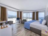 Superior (4 Adults) room