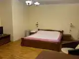 1 room Standard Double room