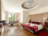 Privilege Luxe Double room