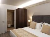 2 Bedrooms Deluxe Apartment