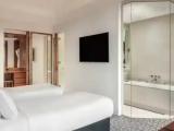 2 Bedrooms Suite
