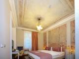 Superior with Hammam room with balcony