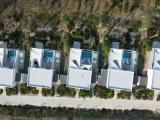 Prestige Villa with view