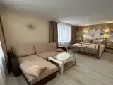 Superior Double Suite