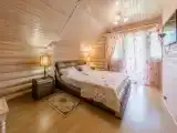 Luxe Villa