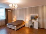 La Costa Junior Suite