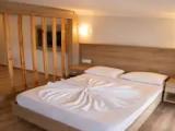 1 Bedroom Apartment with balcony