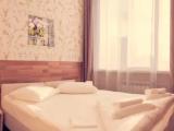 Double Studio Room