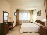 VIP Double room