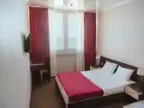 Comfort Double room with sea view