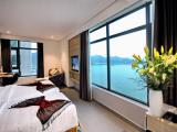Premium Double room with view