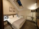 2 rooms Double Apartment