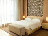 Regency Double Suite
