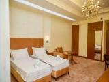 Double Junior Suite