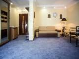 Single Suite