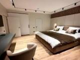 Superior Suite with balcony